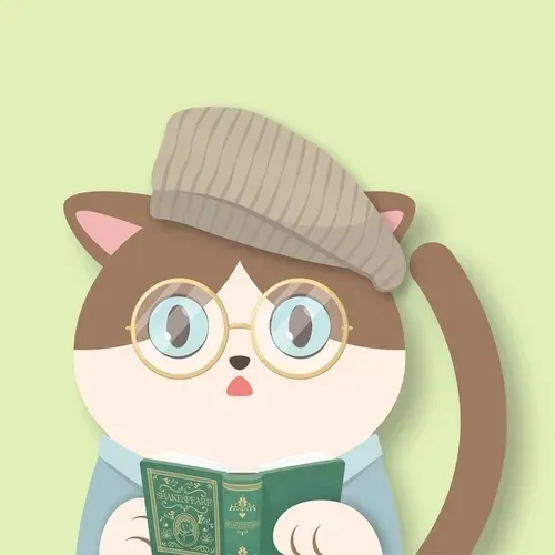 Item #67027713646235184404858818561828084893725897123067631477748306547500208095233 Media