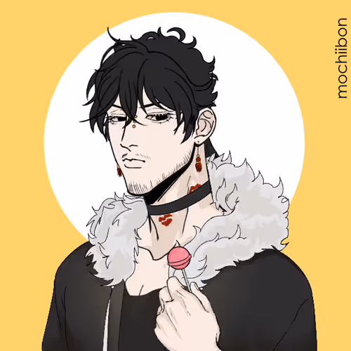 Item #95638011923931510689677492091137067366244548728860797213187909771014493437953 Media