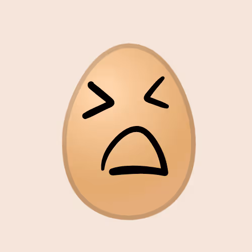 Item #68819917152075021310470460384444436995653467848255684234917911608958820286465 Media