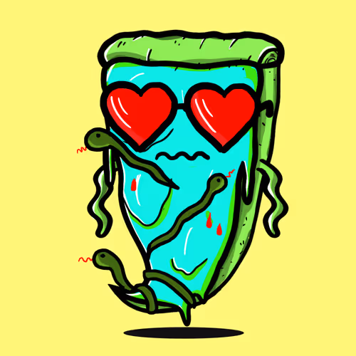 Item #112016185898340412195424174389024166751636274238490412437333988321090173140993 Media