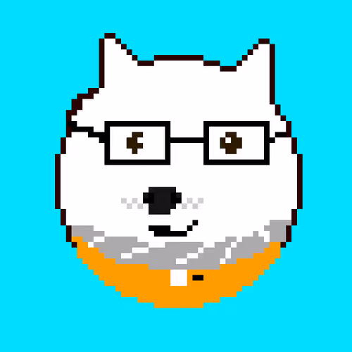 Item #90063457541238890779009051710299896297303507545298411190228557333424238493697 Media