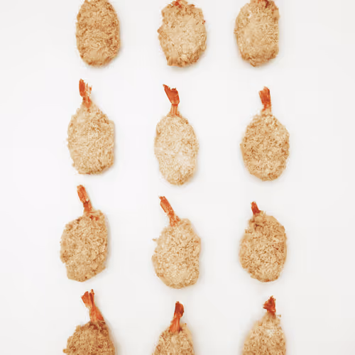 Item #8330843208463578639746824434472710881703897429250419263495127243076052975617 Media