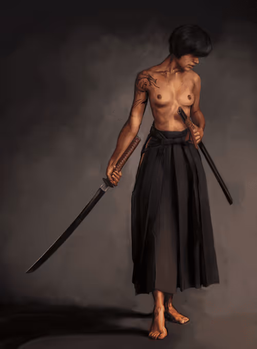 Item #35237386005044361271716550143080040926150323794114116433882289491545933479937 Media