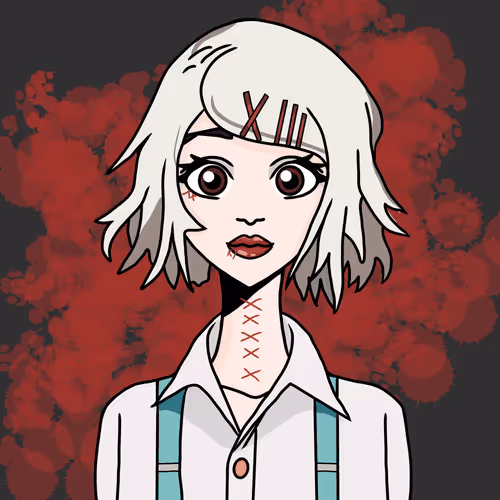 Item #56773348826269493732877286504678609232939065057520957684503592561892837556225 Media