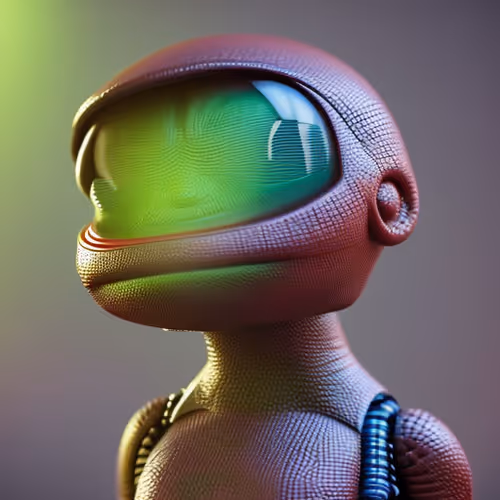 Item #99066414807602173096365143429798336017384132178565033414698181643260628303873 Media