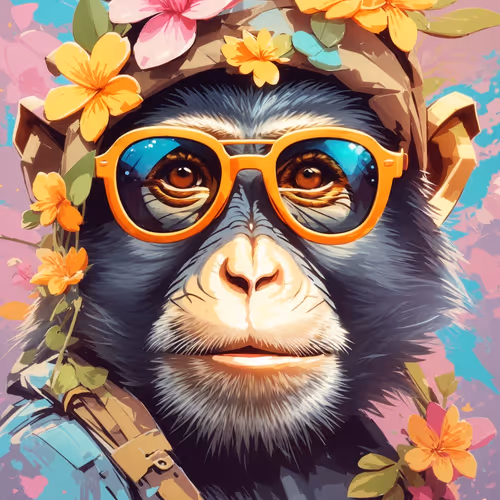 Untitled Collection #2835275966