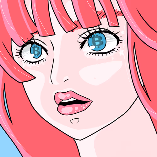 Item #72637258719420897921933175711883241530781630751325404997526323928562415960065 Media