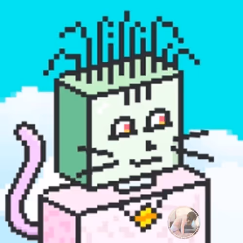 Item #37928304311563221829279759531001295688853079385745396430243345885019481571329 Media