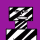 58518779296516438396983284490915338258722156615512199646164882648460089622529