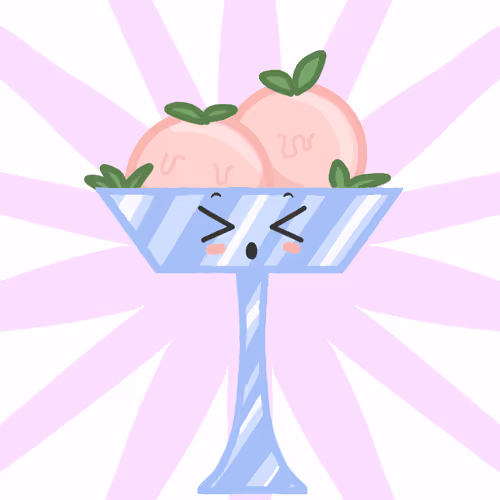 Item #75107111633841121750883890807900015728615657812619648526611648825962897866753 Media