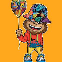 32004018906185248754833445875022050033601346624322721350546658247788856344577