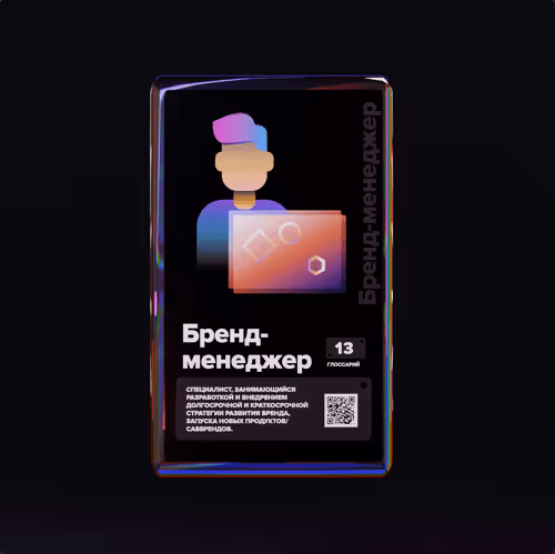 Item #114511848821402410506637888116966408937679141612730784940084789602876638887937 Media