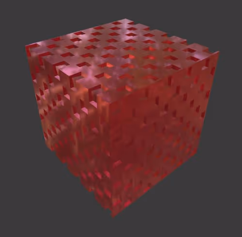 Item #27372294736552459220293040455690773863686244612002247025757453518611083690084 Media