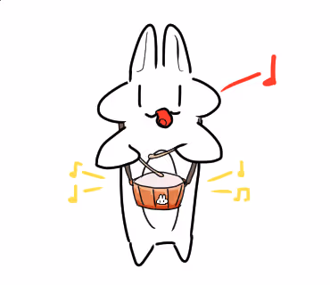 Item #26080031501860216857037736442478078356529810277323147851845721627923933298689 Media