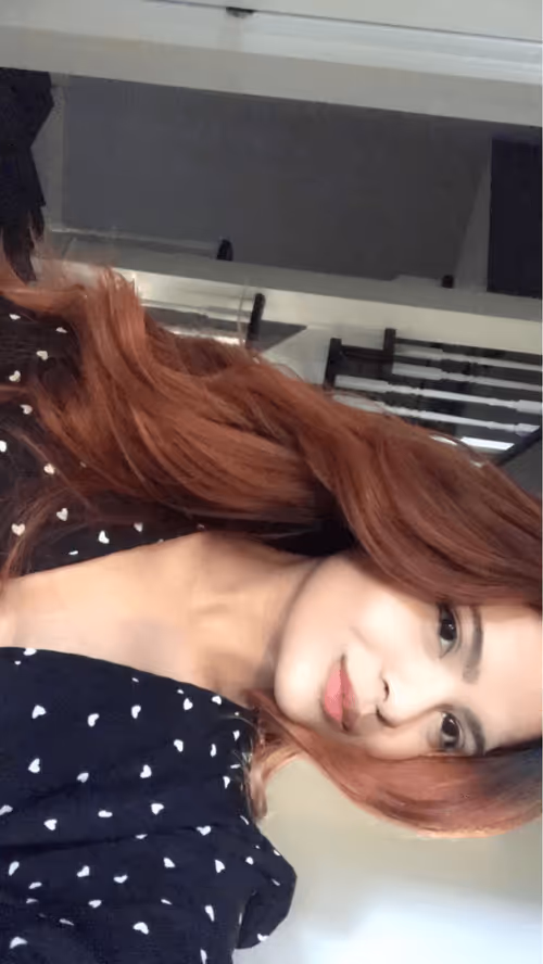 Item #104067061216888639204049758266491847344328349549309456641886273665696134070273 Media