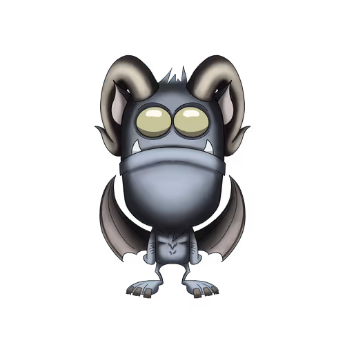 17563232776774166670176293831958016151175665647802464339474350520329308209153