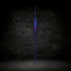 38502620602864801700852884618275371385083444813908552986531940947624512717800