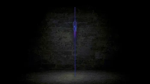 Item #38502620602864801700852884618275371385083444813908552986531940947624512717800 Media