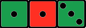 Item #39970513397942328619556993154319962817387735108724617090751552330000463036417 Media