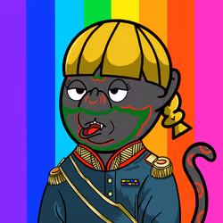 31066643864958164268701548916806719162574789322118685426365825767680835059713