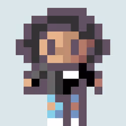 24809012054544794195193313441210954894670156734860220938132278179666243616769