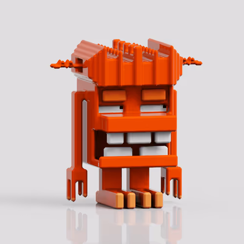 Item #70766118097963618186009874891766371205260334846967899241870007747941998002177 Media