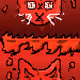 2037924229745292366139512269533636429645760025790665722279967434491239071745