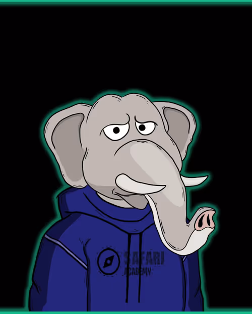 Item #2807155539661223105586691449577869274601324676069411313653513947038670127105 Media