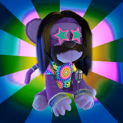 9331972450871550138652501199044346607666695339823352103035343386069459533825