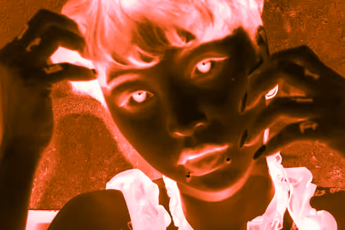 Item #74124234001314812983711764117693402131763852955807667992430597512034527477761 Media