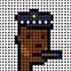 67191832811722387886026256367427145429251660648403462268788323442476191842305