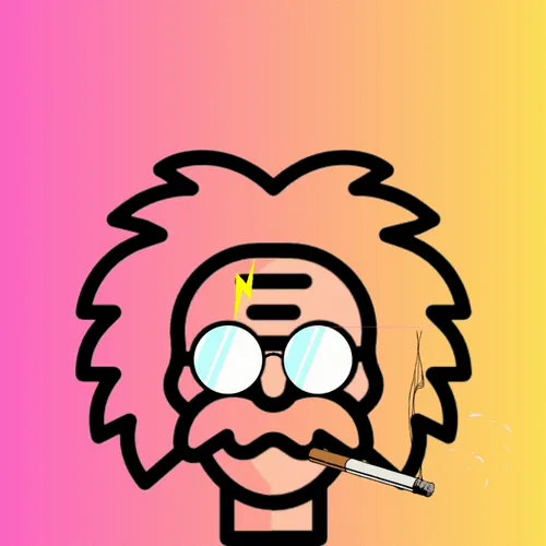 Item #1218749642319466754543077805711746668995864798543349590816165053236447805441 Media