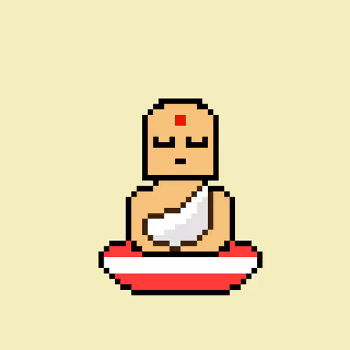 Item #26273649699885667540661620815991772475017371611310850112534748552778286628865 Media