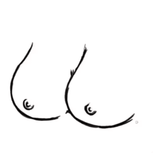 Item #71574901953650280740659316481339490818505807667850163672444257381441620410369 Media