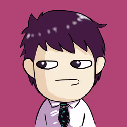 93758656837281482013715281327867852046902469479198557257142588054630691766273