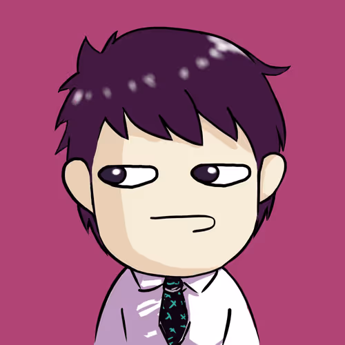 Item #93758656837281482013715281327867852046902469479198557257142588054630691766273 Media