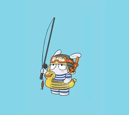 Item #65155290996153322807904533670832120245712699117633018461145571883760547266566 Media