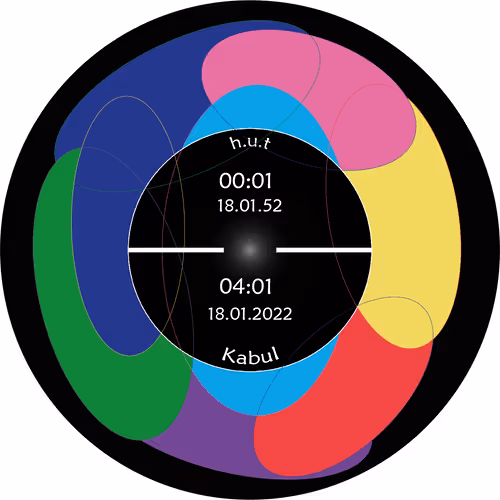 2804006406256426822678892721350926037948541616395180503604240954388937441281