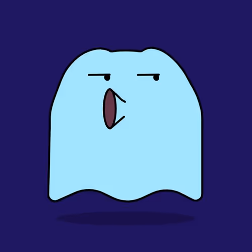 Item #18243109038143504391199529150331303933975342358740530953543696785733188583425 Media