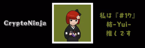 Item #77030712279468526742376149966751340746671522584616099805512426483323232059442 Media