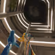 35242456993296271298057998813814031347137275327778423915562143885960541442047