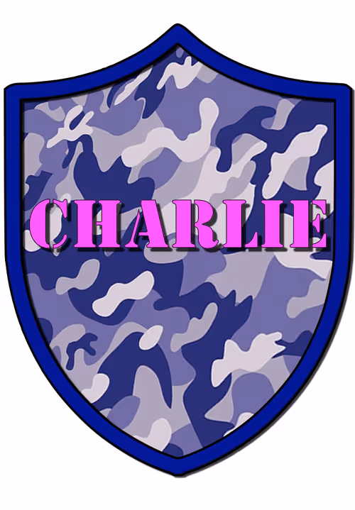 Item #98788858280435980205088456628036807215220664032507503028741618525152292634625 Media