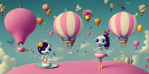 Item #105106790259945062607506958481073947366038011944114013868950333567224137121793 Media