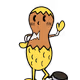25765153390976032556484573170990421958531328686120954877027805356410615627777