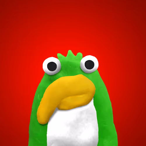 Item #14096529137578445314635468576268286354632285545216840895068427014109386506250 Media