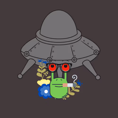 Item #76532206914577651723259904846234254137570005141531127156977216735986189336577 Media