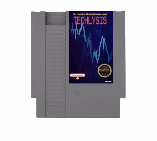 Item #93206014187467221593045527116015785503414423763393027776557790718937106743297 Media