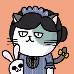 99132857572288885570867793537757868709611519130751046238600113527533439287297