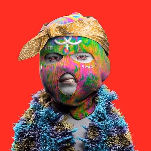 Item #108983245628477616154114946642315361871082050563795941353180839021355777130497 Media