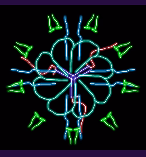 Item #62855411160470259101543138730487406300589121085463767674409271235874417278977 Media